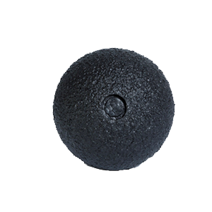 image-blackroll-ball-8-cm