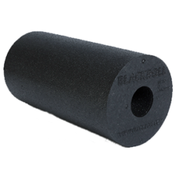 image-blackroll-foamroller-standard