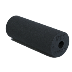 image-blackroll-mini-foamroller