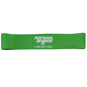 image-perform-better-miniband-green