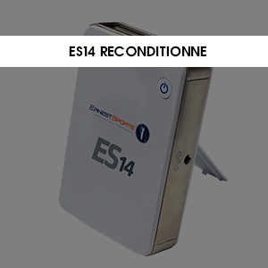 Radar-ES14-reconditionne